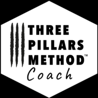 healthhab4life.com